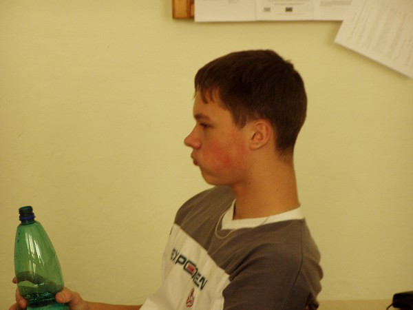 �kola 12. 10. 2004