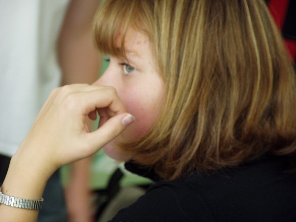 �kola 12. 10. 2004