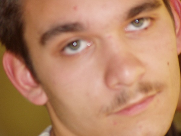 �kola 12. 10. 2004