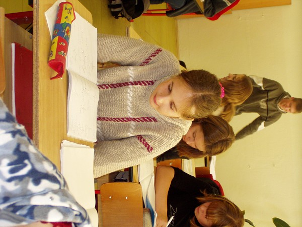 �kola 12. 10. 2004