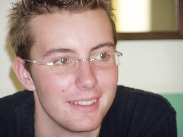 �kola 12. 10. 2004