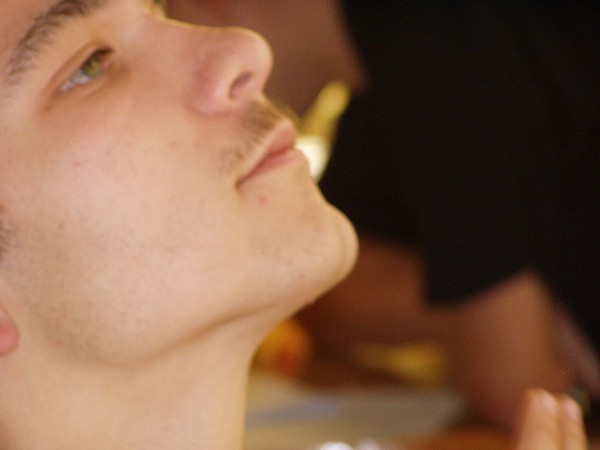 �kola 12. 10. 2004