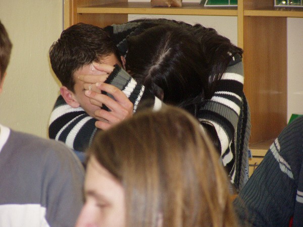 �kola 12. 10. 2004