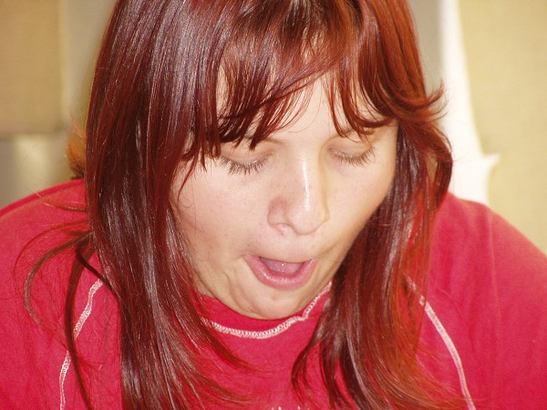 �kola 12. 10. 2004