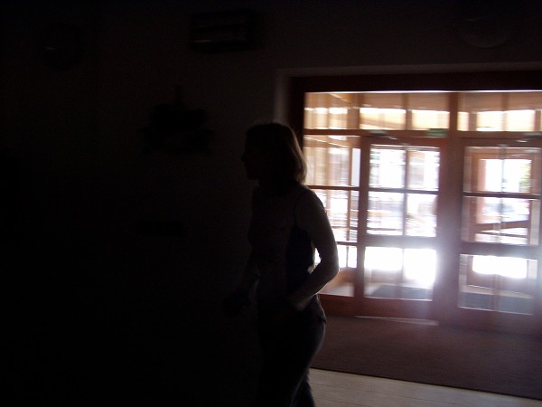 �kola 12. 10. 2004