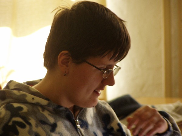 �kola 12. 10. 2004