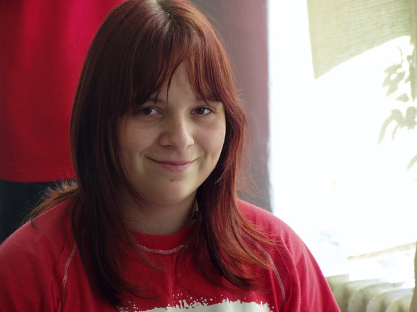 �kola 12. 10. 2004