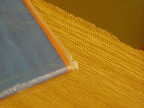 �kola 12. 10. 2004