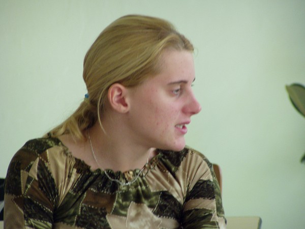 �kola 12. 10. 2004