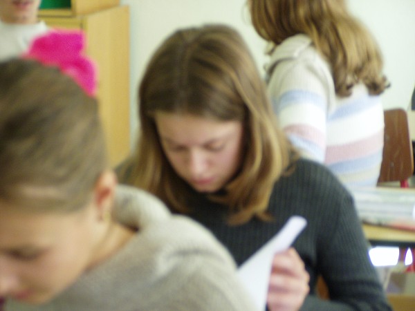 �kola 12. 10. 2004