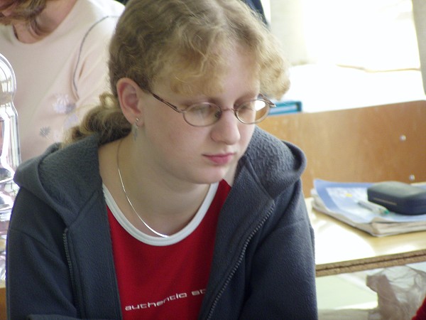 �kola 12. 10. 2004