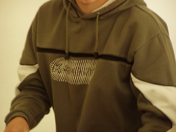 �kola 12. 10. 2004