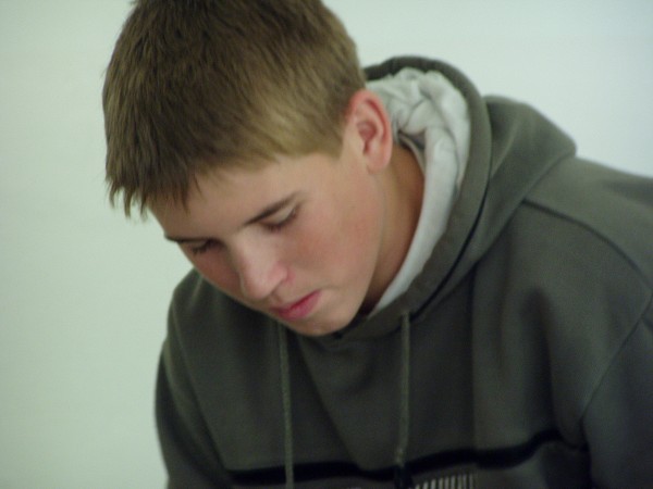 �kola 12. 10. 2004