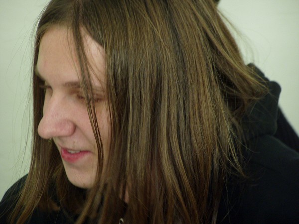 �kola 12. 10. 2004