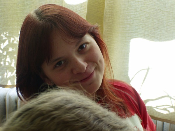 �kola 12. 10. 2004