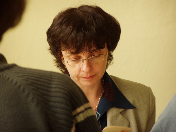 �kola 12. 10. 2004