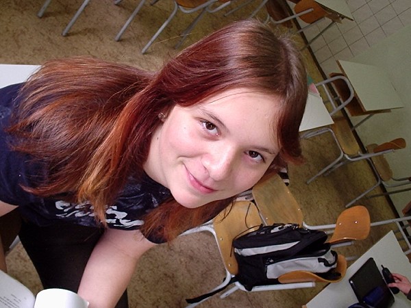 �kola 20. 11. 2003