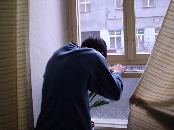 �kola 20. 11. 2003