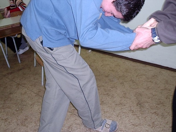 �kola 20. 11. 2003