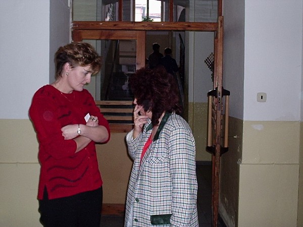 �kola 20. 11. 2003