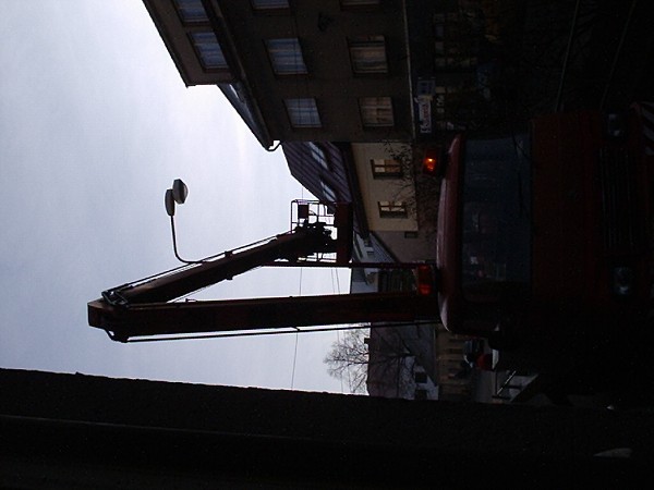 �kola 24. 11. 2003