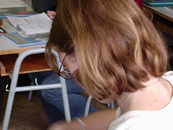 �kola 24. 11. 2003