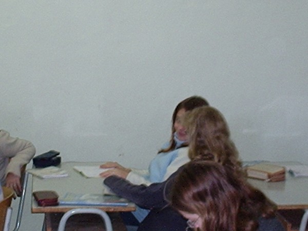 �kola 24. 11. 2003