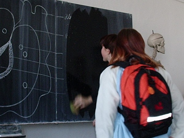 �kola 24. 11. 2003