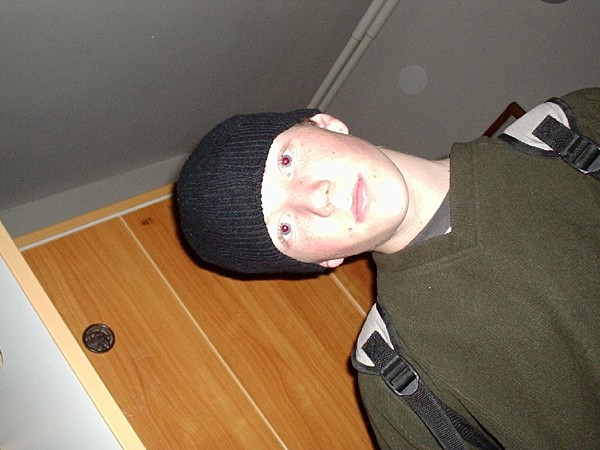 �kola 24. 11. 2003