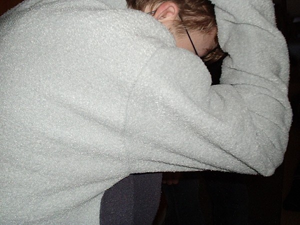 �kola 24. 11. 2003