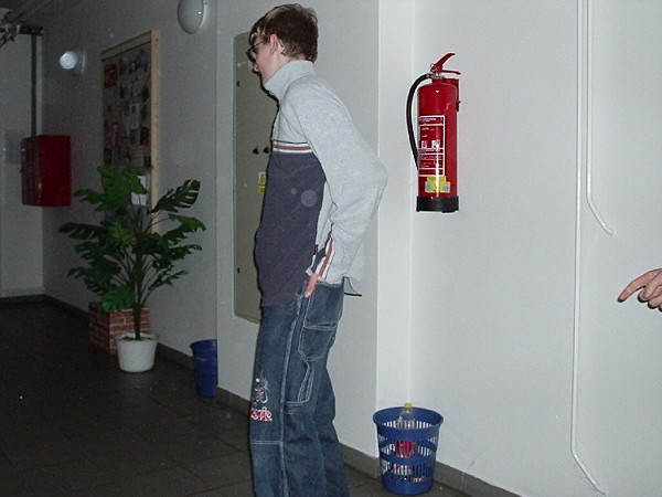 �kola 24. 11. 2003