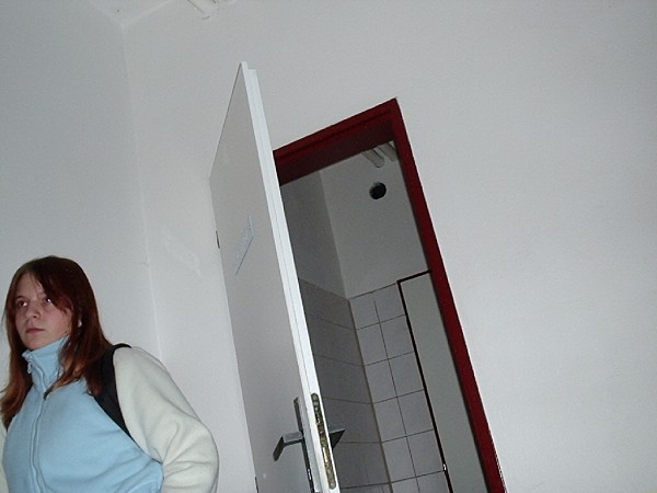 �kola 24. 11. 2003