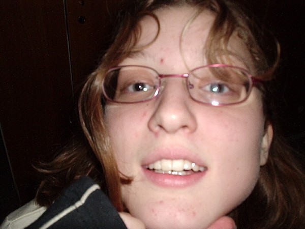 �kola 24. 11. 2003