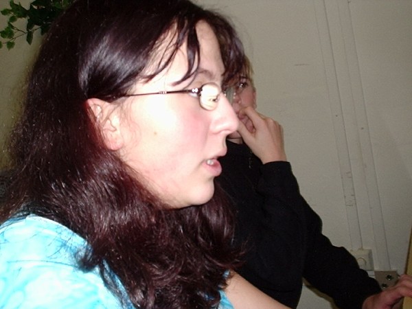 �kola 24. 11. 2003