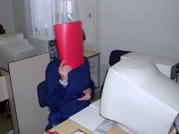 �kola 24. 11. 2003