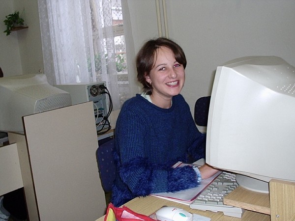 �kola 24. 11. 2003