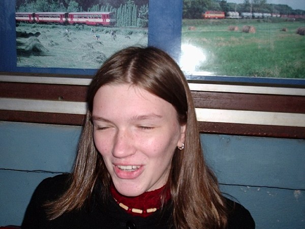 �kola 24. 11. 2003