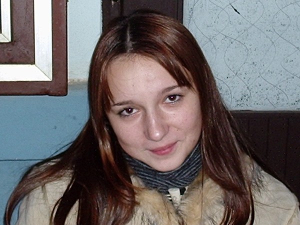 �kola 24. 11. 2003