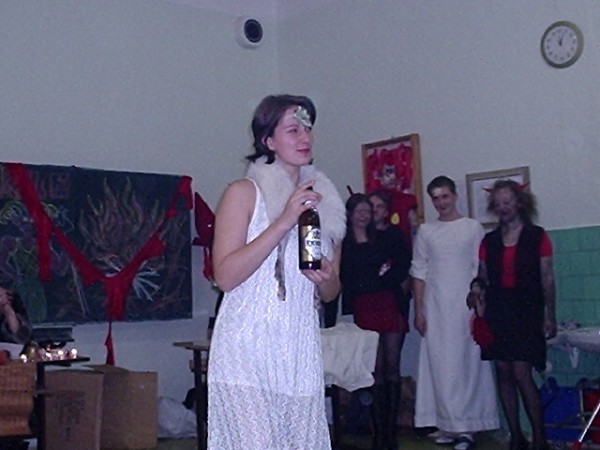 �erti 2003