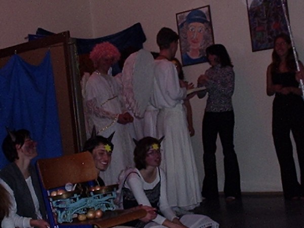 �erti 2003