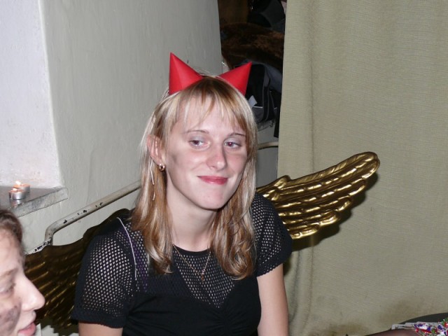 Mikul�sk� vystoupen�