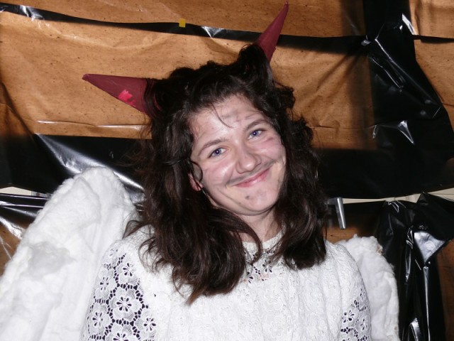 Mikul�sk� vystoupen�