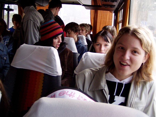 N�v�t�va skl�ren