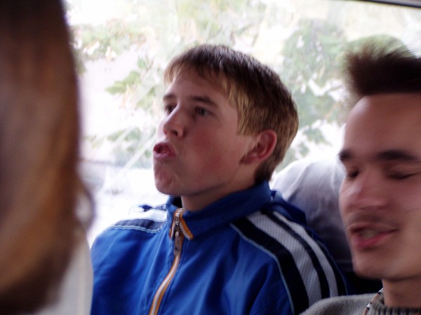 N�v�t�va skl�ren