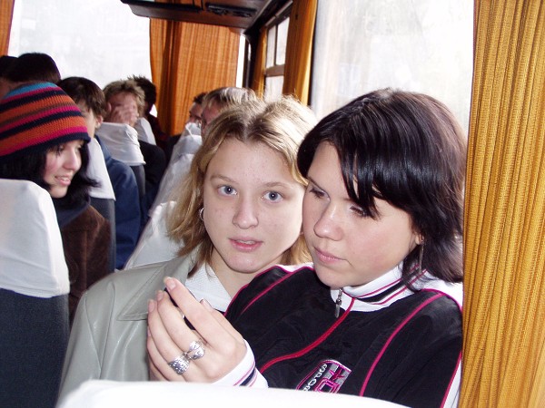 N�v�t�va skl�ren