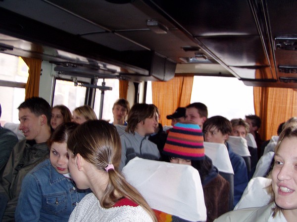 N�v�t�va skl�ren