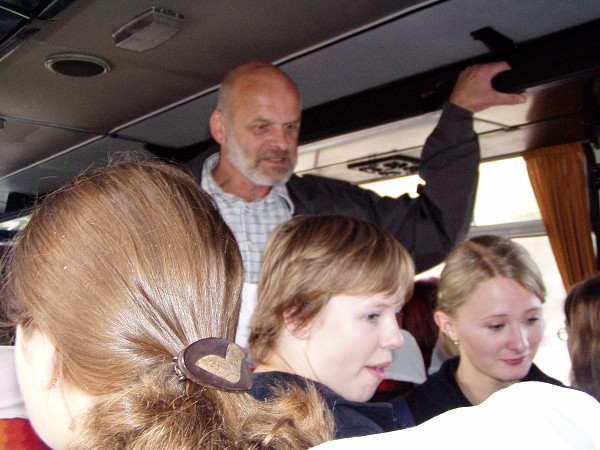 N�v�t�va skl�ren