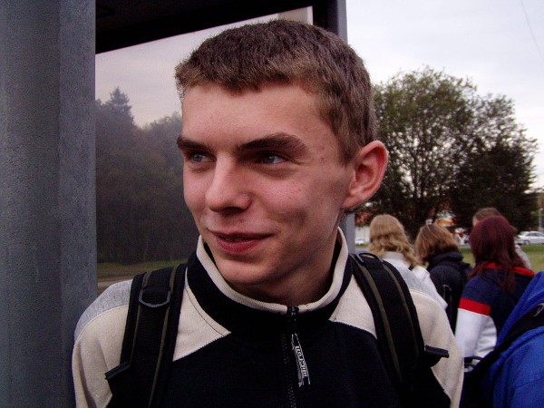 N�v�t�va skl�ren