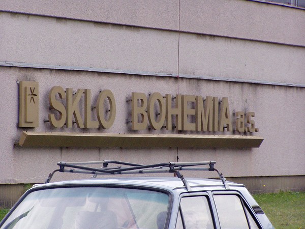 N�v�t�va skl�ren