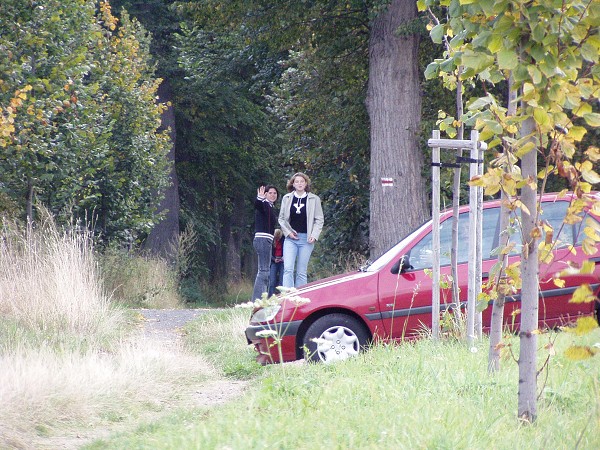 N�v�t�va skl�ren